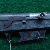 R207 REMINGTON MODEL 8 F GRADE SEMI-AUTO RIFLE IN CALIBER 35 REMINGTON [M]