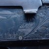 R207 REMINGTON MODEL 8 F GRADE SEMI-AUTO RIFLE IN CALIBER 35 REMINGTON [M] - Image 9