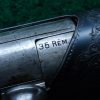 R207 REMINGTON MODEL 8 F GRADE SEMI-AUTO RIFLE IN CALIBER 35 REMINGTON [M] - Image 6