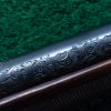 R207 REMINGTON MODEL 8 F GRADE SEMI-AUTO RIFLE IN CALIBER 35 REMINGTON [M] - Image 14