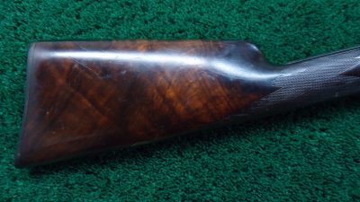 R207 REMINGTON MODEL 8 F GRADE SEMI-AUTO RIFLE IN CALIBER 35 REMINGTON [M] - Image 23