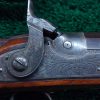 MHG937 PAIR OF PERCUSSION TARGET PISTOLS BY KUCHENREUTER [A] - Image 6