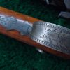 MHG937 PAIR OF PERCUSSION TARGET PISTOLS BY KUCHENREUTER [A] - Image 15
