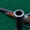 MHG937 PAIR OF PERCUSSION TARGET PISTOLS BY KUCHENREUTER [A] - Image 17