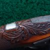 MHG937 PAIR OF PERCUSSION TARGET PISTOLS BY KUCHENREUTER [A] - Image 8