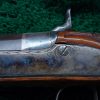 MHG937 PAIR OF PERCUSSION TARGET PISTOLS BY KUCHENREUTER [A] - Image 9