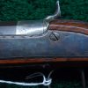 MHG937 PAIR OF PERCUSSION TARGET PISTOLS BY KUCHENREUTER [A] - Image 10