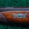 MHG937 PAIR OF PERCUSSION TARGET PISTOLS BY KUCHENREUTER [A] - Image 11