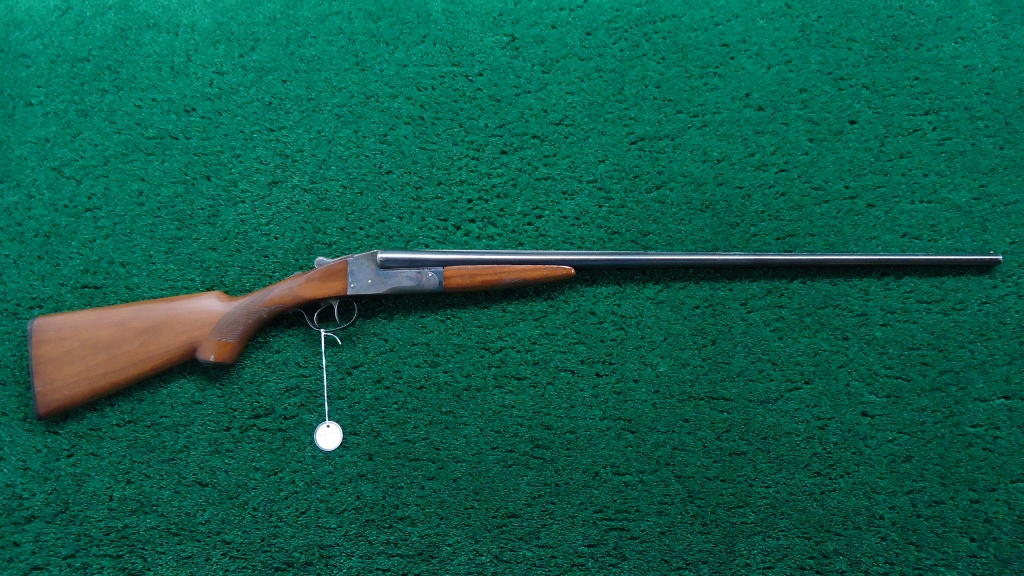 lefever nitro special 12 gauge shotgun trigger parts lefever nitro special 12 gauge shotgun trigger parts