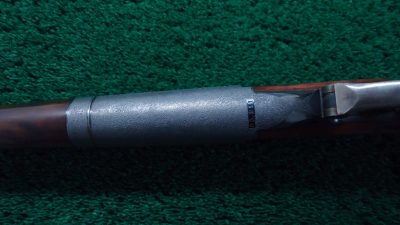 LM19 BEAUTIFUL FACTORY ENGRAVED MODEL 99 SAVAGE TAKEDOWN RIFLE [M] - Image 13