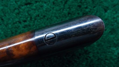 LM19 BEAUTIFUL FACTORY ENGRAVED MODEL 99 SAVAGE TAKEDOWN RIFLE [M] - Image 20