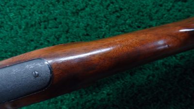 LM19 BEAUTIFUL FACTORY ENGRAVED MODEL 99 SAVAGE TAKEDOWN RIFLE [M] - Image 10