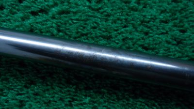 LM19 BEAUTIFUL FACTORY ENGRAVED MODEL 99 SAVAGE TAKEDOWN RIFLE [M] - Image 17