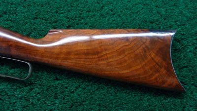 LM19 BEAUTIFUL FACTORY ENGRAVED MODEL 99 SAVAGE TAKEDOWN RIFLE [M] - Image 21