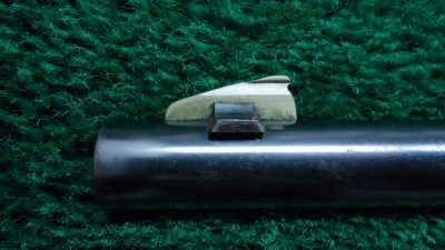 LM19 BEAUTIFUL FACTORY ENGRAVED MODEL 99 SAVAGE TAKEDOWN RIFLE [M] - Image 18