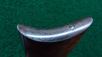 LM19 BEAUTIFUL FACTORY ENGRAVED MODEL 99 SAVAGE TAKEDOWN RIFLE [M] - Image 22
