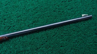 LM19 BEAUTIFUL FACTORY ENGRAVED MODEL 99 SAVAGE TAKEDOWN RIFLE [M] - Image 7