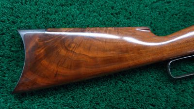 LM19 BEAUTIFUL FACTORY ENGRAVED MODEL 99 SAVAGE TAKEDOWN RIFLE [M] - Image 23