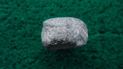 A112 STONE AX [A] - Image 6
