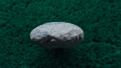 A112 STONE AX [A] - Image 7