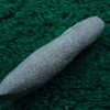 A124  STONE HIDE SCRAPER - Image 5