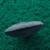 A124  STONE HIDE SCRAPER - Image 6