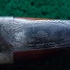 C210 COLT 1883 DOUBLE BARREL SIDE BY SIDE 10 GAUGE SHOTGUN [A] - Image 14