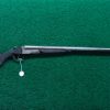 C210 COLT 1883 DOUBLE BARREL SIDE BY SIDE 10 GAUGE SHOTGUN [A] - Image 24