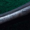 C210 COLT 1883 DOUBLE BARREL SIDE BY SIDE 10 GAUGE SHOTGUN [A] - Image 16