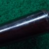 C210 COLT 1883 DOUBLE BARREL SIDE BY SIDE 10 GAUGE SHOTGUN [A] - Image 19