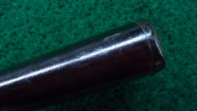 C210 COLT 1883 DOUBLE BARREL SIDE BY SIDE 10 GAUGE SHOTGUN [A] - Image 19