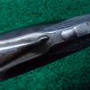 C210 COLT 1883 DOUBLE BARREL SIDE BY SIDE 10 GAUGE SHOTGUN [A] - Image 11