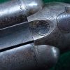 C210 COLT 1883 DOUBLE BARREL SIDE BY SIDE 10 GAUGE SHOTGUN [A] - Image 13