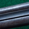 C210 COLT 1883 DOUBLE BARREL SIDE BY SIDE 10 GAUGE SHOTGUN [A] - Image 6