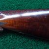 C210 COLT 1883 DOUBLE BARREL SIDE BY SIDE 10 GAUGE SHOTGUN [A] - Image 20