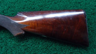 C210 COLT 1883 DOUBLE BARREL SIDE BY SIDE 10 GAUGE SHOTGUN [A] - Image 20