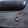 C210 COLT 1883 DOUBLE BARREL SIDE BY SIDE 10 GAUGE SHOTGUN [A] - Image 8