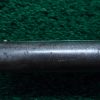 C210 COLT 1883 DOUBLE BARREL SIDE BY SIDE 10 GAUGE SHOTGUN [A] - Image 15