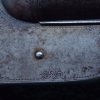 C210 COLT 1883 DOUBLE BARREL SIDE BY SIDE 10 GAUGE SHOTGUN [A] - Image 10