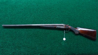 C210 COLT 1883 DOUBLE BARREL SIDE BY SIDE 10 GAUGE SHOTGUN [A] - Image 23