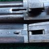 C210 COLT 1883 DOUBLE BARREL SIDE BY SIDE 10 GAUGE SHOTGUN [A] - Image 17