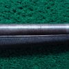 C210 COLT 1883 DOUBLE BARREL SIDE BY SIDE 10 GAUGE SHOTGUN [A] - Image 5