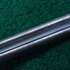 C210 COLT 1883 DOUBLE BARREL SIDE BY SIDE 10 GAUGE SHOTGUN [A] - Image 7