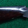 C210 COLT 1883 DOUBLE BARREL SIDE BY SIDE 10 GAUGE SHOTGUN [A] - Image 22
