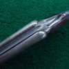 C210 COLT 1883 DOUBLE BARREL SIDE BY SIDE 10 GAUGE SHOTGUN [A] - Image 4