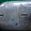 C210 COLT 1883 DOUBLE BARREL SIDE BY SIDE 10 GAUGE SHOTGUN [A] - Image 9