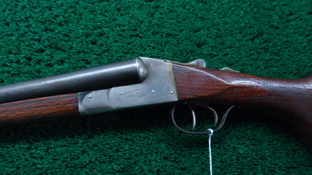 Are 16 Gauge Shotguns Rare? Are 16 Gauge Shotguns Rare?