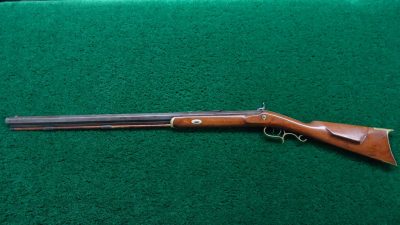 MR1357 N CURRY & BROTHERS MARKED SAN FRANCISCO GUN [A] - Image 20