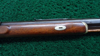 MR1357 N CURRY & BROTHERS MARKED SAN FRANCISCO GUN [A] - Image 5