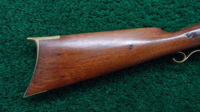 MR1357 N CURRY & BROTHERS MARKED SAN FRANCISCO GUN [A] - Image 19
